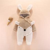 uploads/erp/collection/images/Children Clothing/XUQY/XU0527119/img_b/XU0527119_img_b_3